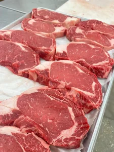 Read more about the article 25 lb. Butcher’s Choice Bundle