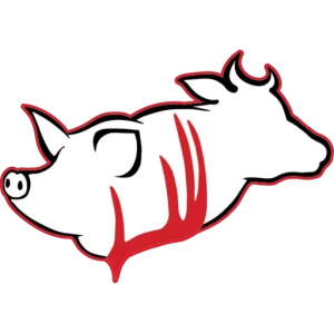 Read more about the article Workshop Post #3