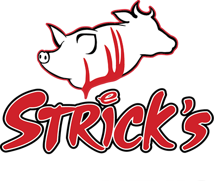 Strick's Specialty Meats