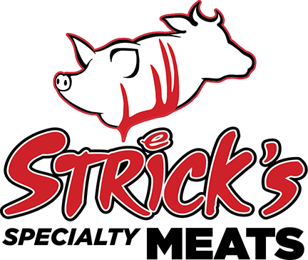 Strick's Specialty Meats